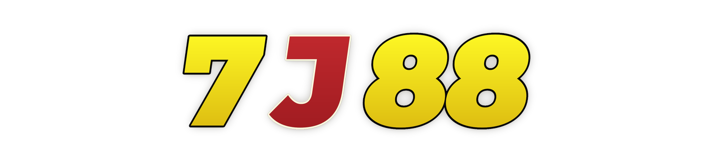 7j88